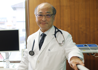 日本循環器学会  循環器専門医による適切な循環器内科診療